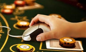 Casino en ligne, jouez sur les meilleurs sites avec Mr-Vegas