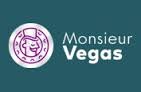 Jouer sur le casino en ligne français Monsieur Vegas