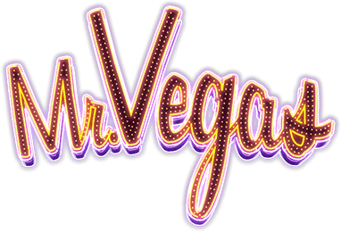 http://www.mr-vegas.fr